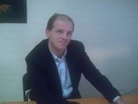  ,   Vladimir, 50 ,   