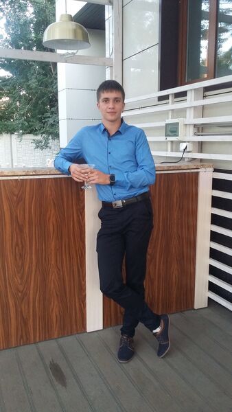  ,   Ilya, 26 ,   ,   , c , 