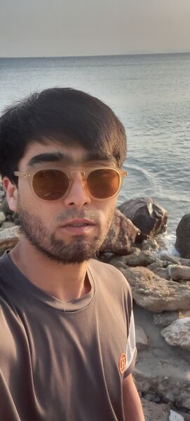  Cesme,   Abdu, 29 ,   ,   