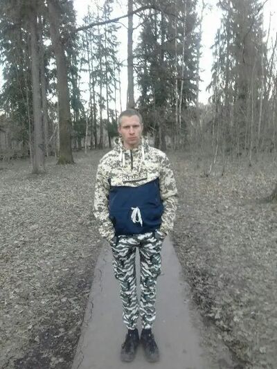  ,   , 29 ,   ,   