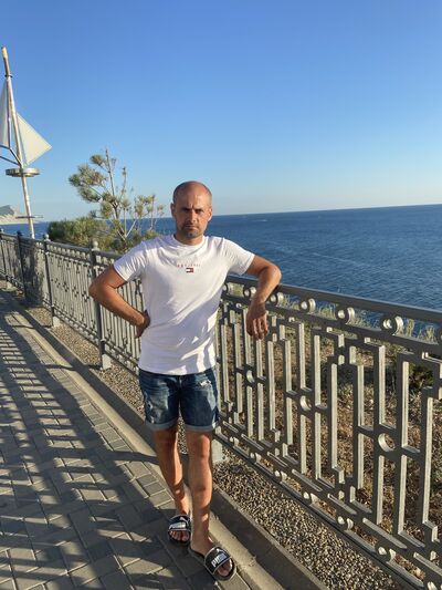  ,   , 40 ,   c 