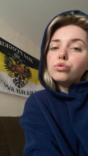  ,    , 25 ,   ,   