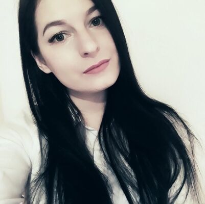 ,   Vika, 32 ,   ,   , c 