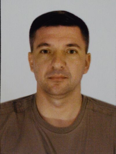  --,   , 50 ,   ,   , c 