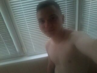 ���������� ������, ���� ����� ������, 25 ���, ������������ ��� ������, ����� � ���������, c�������� ���������