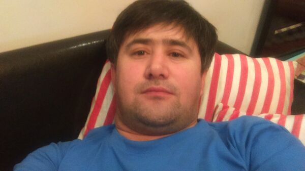  ,   Misha, 42 ,   