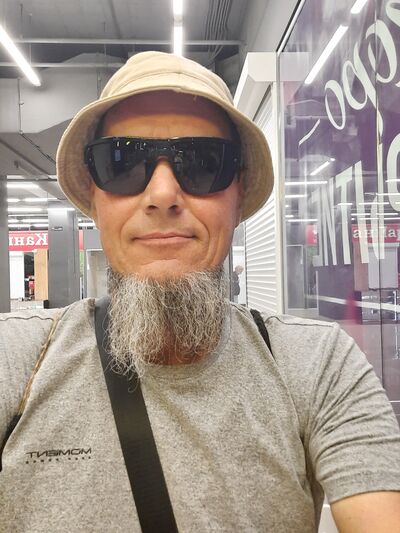  ,   , 49 ,   c 