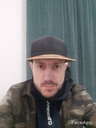  -,   , 39 ,   ,   