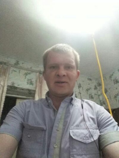  ,   Vanya, 41 ,   