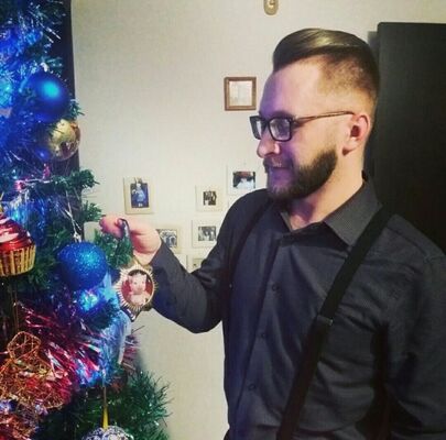  ,   , 36 ,   ,   , c , 