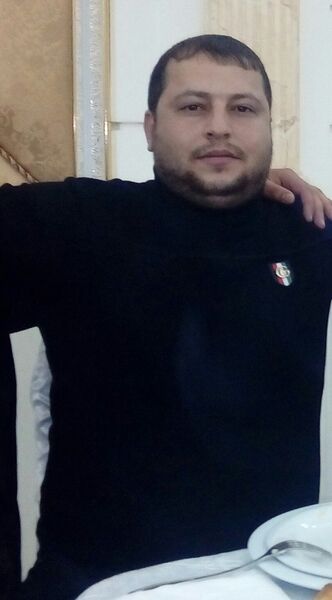  -,   Kamran, 34 ,  