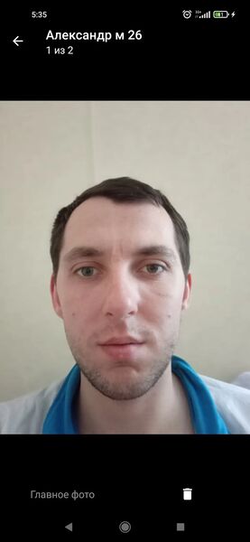  ,   , 28 ,   ,   , 