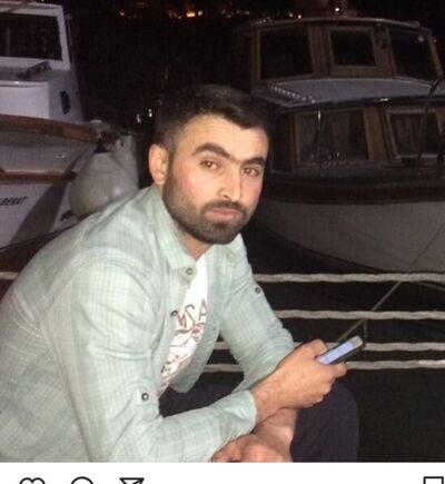  Belchatow,   Fatih kaya, 37 ,   ,   
