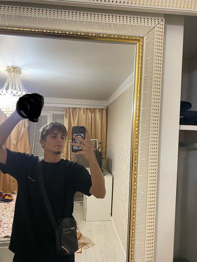  ,   , 20 ,   ,   