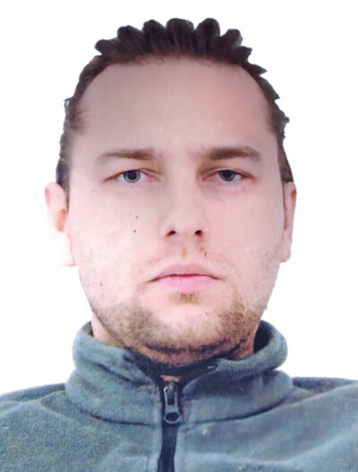  ,   Alex, 40 ,     