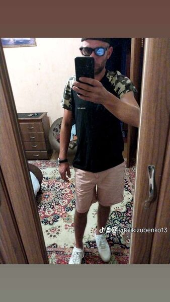  ,   Vitoss, 36 ,   ,   