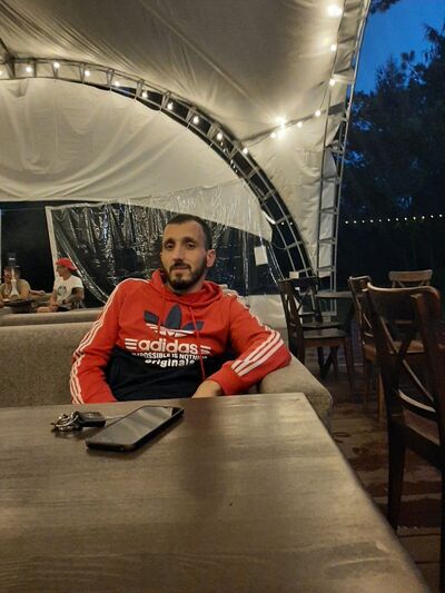  ,   Atyom, 31 ,   ,   