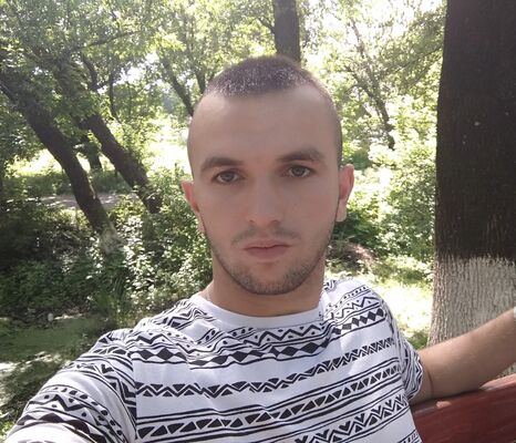  ,   Slava, 27 ,   ,   , c 