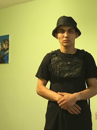  ,   , 23 ,   ,   
