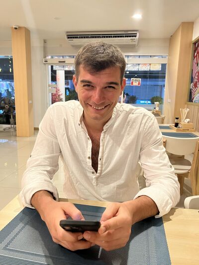  ,   , 32 ,   