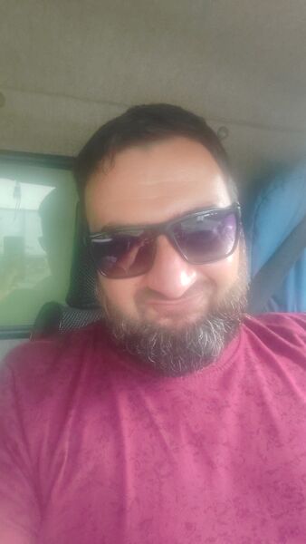  ,   , 38 ,   ,   