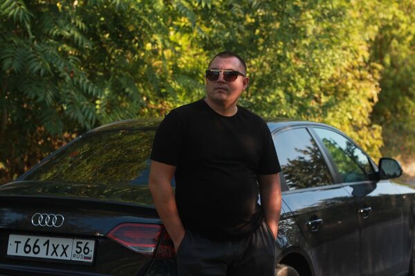  ,   , 42 ,   