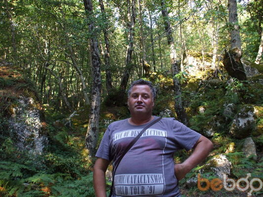 ,   44, 56 ,   ,   , c 