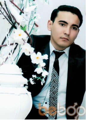  ,   Begench, 36 ,     , c 