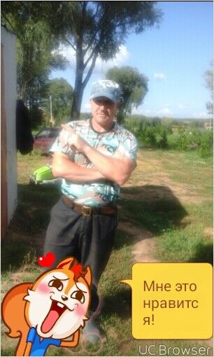  ,   , 54 ,   ,   , c 