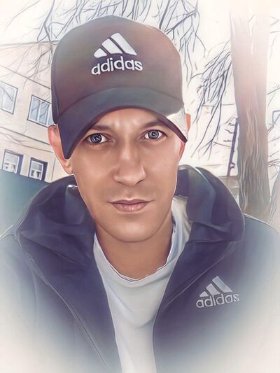  ,   Sergey, 37 ,   c 