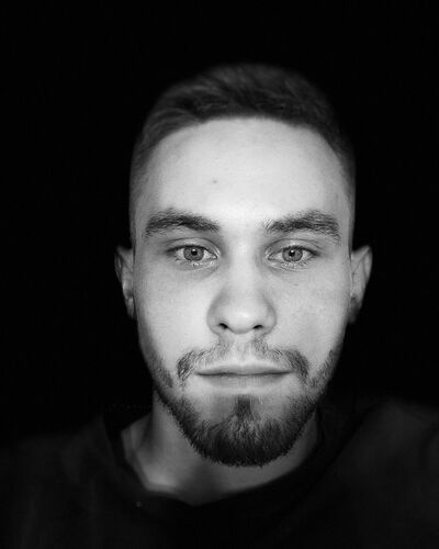  ,   , 29 ,   