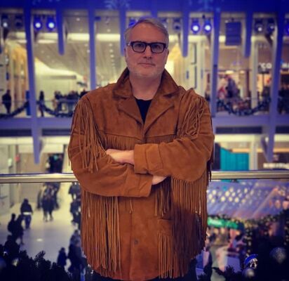  ,   Michael, 60 ,   ,   