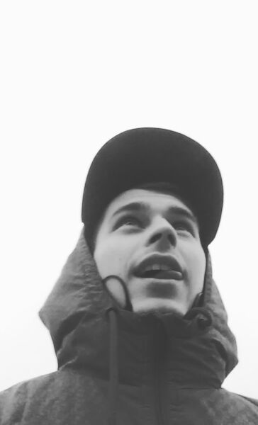  ,   , 30 ,   