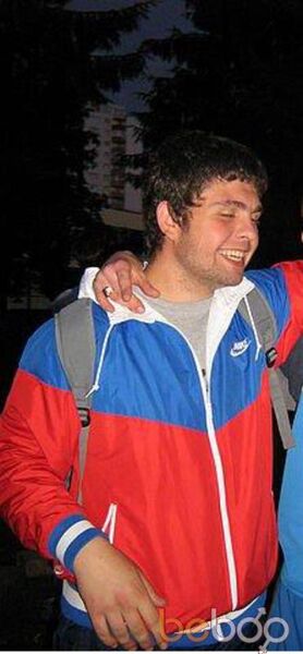  ,   GreenDreams, 35 ,   