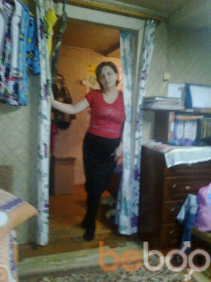 ,   , 46 ,   ,   , c 