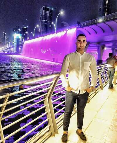  ,   Stas, 30 ,   ,   , c , 