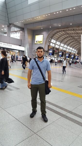  ,   Alik, 30 ,   ,   , c , 