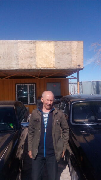  ,   Vitali, 64 ,     , c 