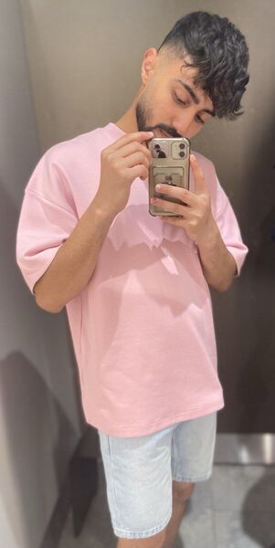  -,   Seif, 24 ,   ,   