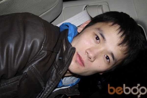  ,   Zhan, 35 ,   