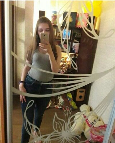  ,   , 26 ,   ,   , c 