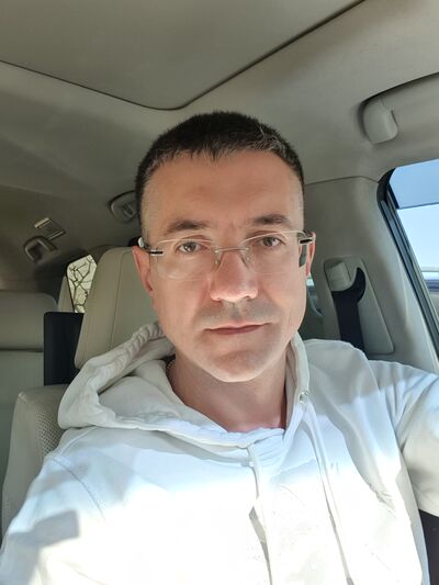  ,   , 44 ,   ,   