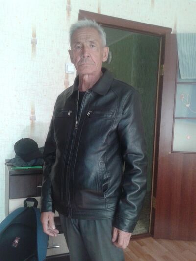  ,   , 70 ,   ,   , c 