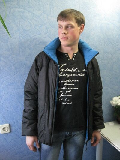 -,   , 35 ,   ,   , c 