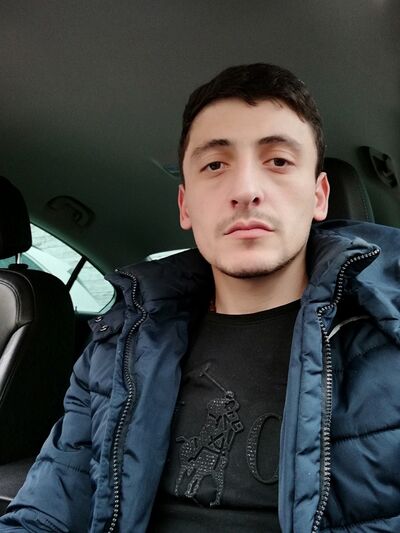  ,   Tbilisi, 35 ,   ,   , c 