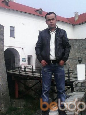  ,   SHUHRATIK, 46 ,   ,   , c 