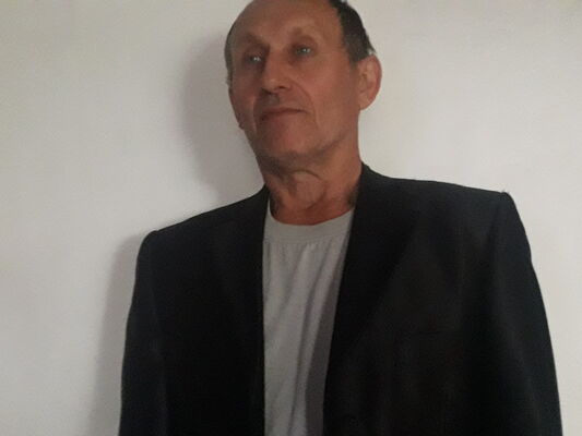  -,   , 50 ,   ,   , c 