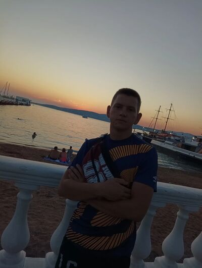  ,   , 25 ,   ,   , c , 