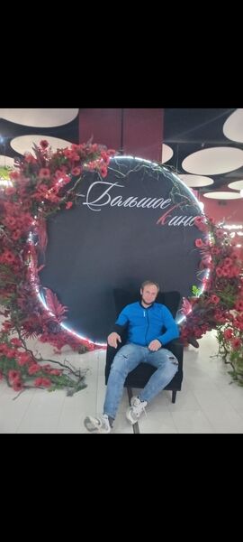  ,   , 35 ,   ,   , c 