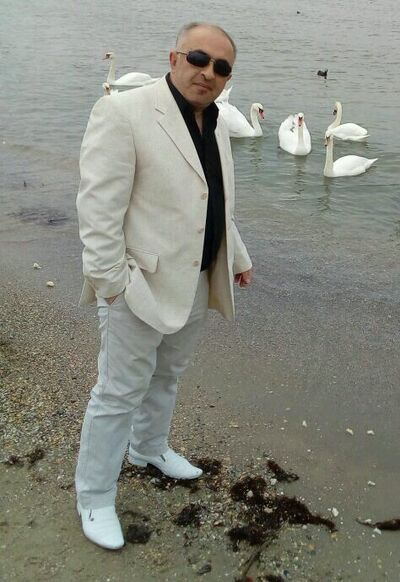  ,   Krasavchik, 46 ,   